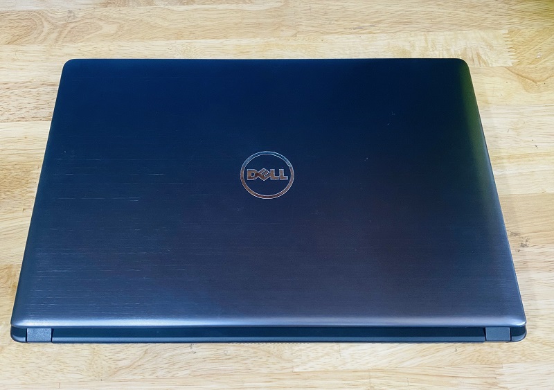 Dell Vostro 5470